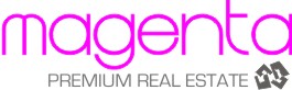 Magenta